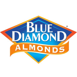 Blue Diamond